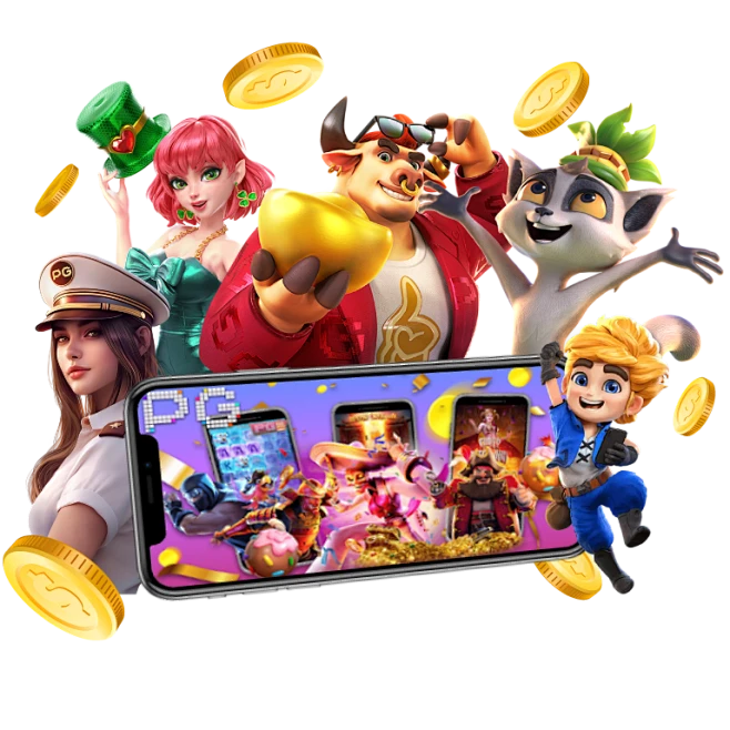 câu hỏi thắc mắc tv88